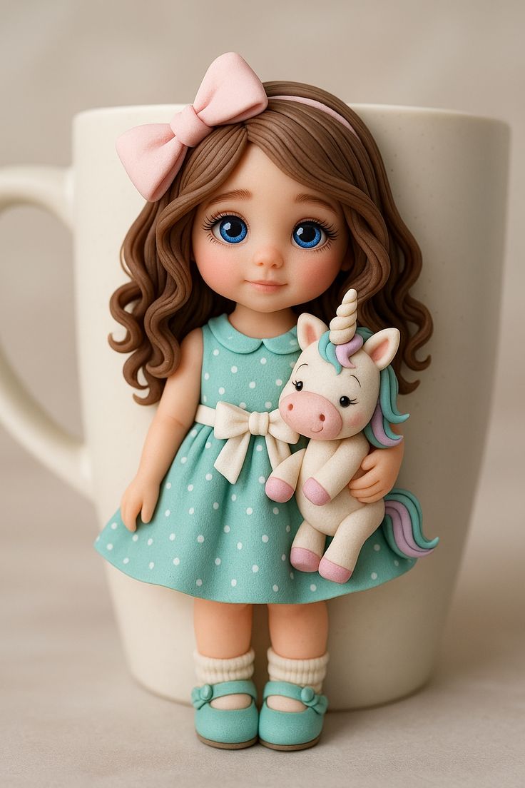 سایز ۷ میل
