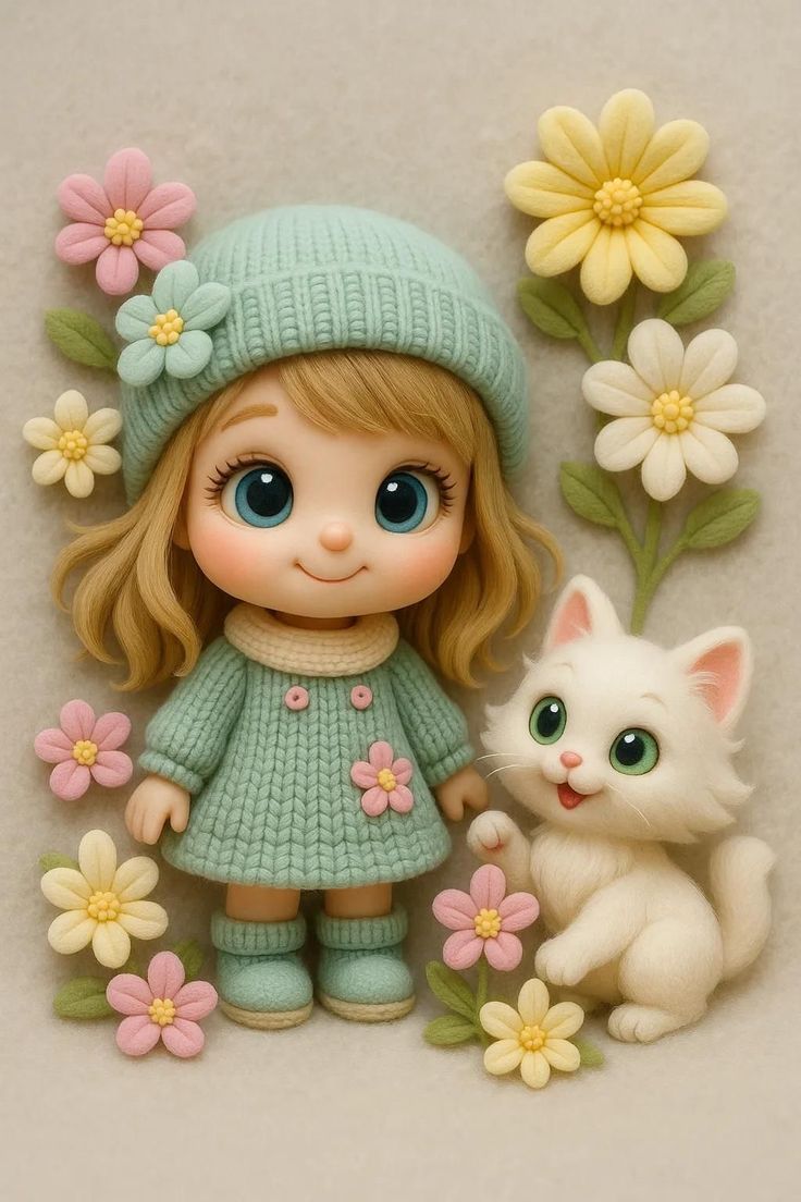 سایز ۲۰میل
